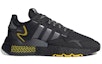 Order adidas Originals Nite Jogger Sepatu Olahraga FV6571