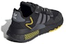 Shop adidas Originals Nite Jogger Sepatu Olahraga FV6571