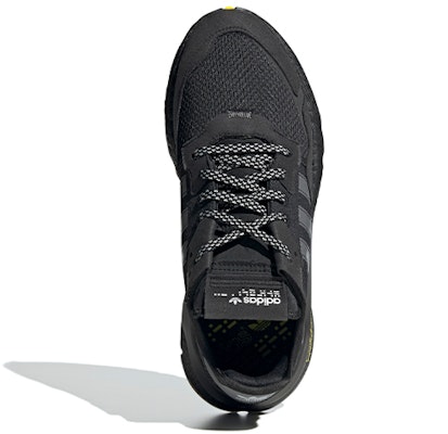 adidas Originals Nite Jogger Sepatu Olahraga FV6571 Purchase adidas Originals Nite Jogger Sepatu Olahraga FV6571