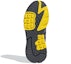 Details for adidas Originals Nite Jogger Sepatu Olahraga FV6571
