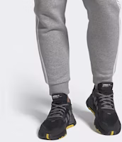 阿迪达斯 Originals 夜行者 FV6571 Sizing 阿迪达斯 Originals 夜行者 FV6571