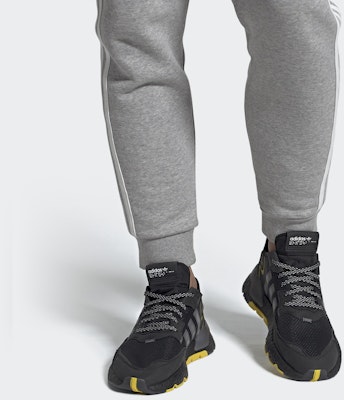 adidas Originals Nite Jogger Sepatu Olahraga FV6571 Sizing adidas Originals Nite Jogger Sepatu Olahraga FV6571