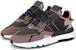 adidas Originals Nite Jogger 'Coklat' IE1922