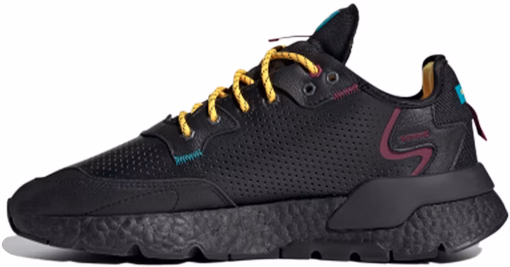 adidas-originals-nite-jogger-black-yellow-fx-8722