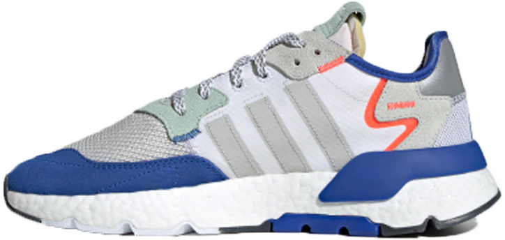 adidas-originals-nite-jogger-blue-grey-ef-2810