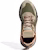 adidas Originals Nite Jogger 'Coklat Hijau Gelap' GY0018