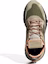 Purchase adidas Originals Nite Jogger 'Coklat Hijau Gelap' GY0018