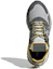 Purchase adidas originals Nite Jogger 減震防滑耐磨 低筒 運動休閒鞋 男女同款 灰