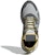 adidas Originals Nite Jogger 'Krim Kelabu Hitam Kuning' GY0019