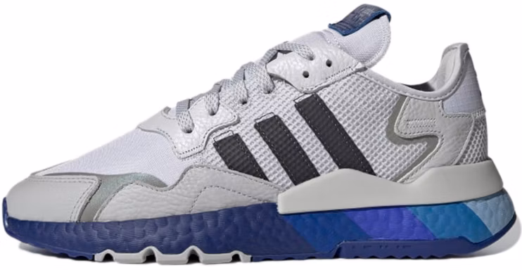 adidas-originals-nite-jogger-grey-black-blue-h01716