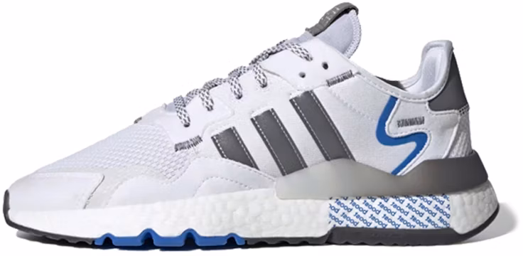 adidas-originals-nite-jogger-grey-white-blue-fv-6624