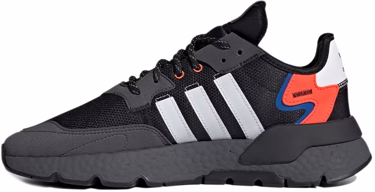 adidas-originals-nite-jogger-grey-white-red-fx-6834