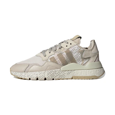 adidas originals Nite Jogger 'Khaki'