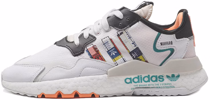 adidas-originals-nite-jogger-light-amber-fx-3811