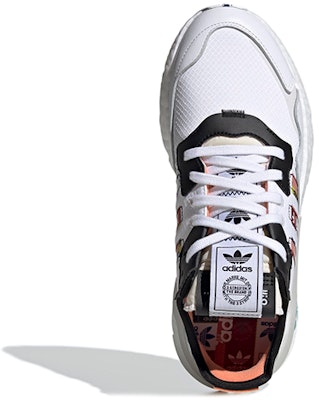 adidas Originals Nite Jogger Boost 'Kelabu Hitam Hijau' FX3811 Purchase adidas Originals Nite Jogger Boost 'Kelabu Hitam Hijau' FX3811