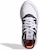 adidas Originals Nite Jogger Boost 'Kelabu Hitam Hijau' FX3811
