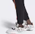 adidas Originals Nite Jogger Boost 'Kelabu Hitam Hijau' FX3811