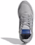 Purchase adidas originals Nite Jogger 'Grey Blue' FW2056