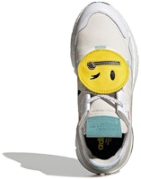 阿迪达斯三叶草Nite Jogger '白青'版 HP2331 Purchase 阿迪达斯三叶草Nite Jogger '白青'版 HP2331