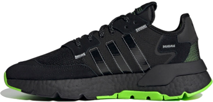 adidas-originals-nite-jogger-shock-absorption-non-slip-black-green-h03249
