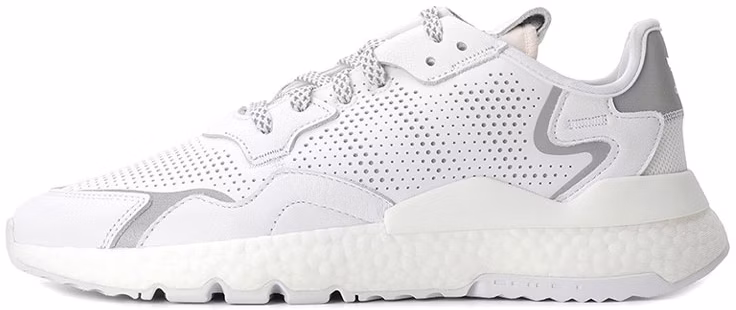 adidas-originals-nite-jogger-silver-white-ef-5401