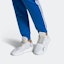 Purchase adidas Originals Nite Jogger 'Putih Perak' EF5401