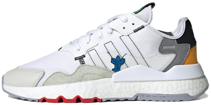 adidas-originals-nite-jogger-white-hp-9113