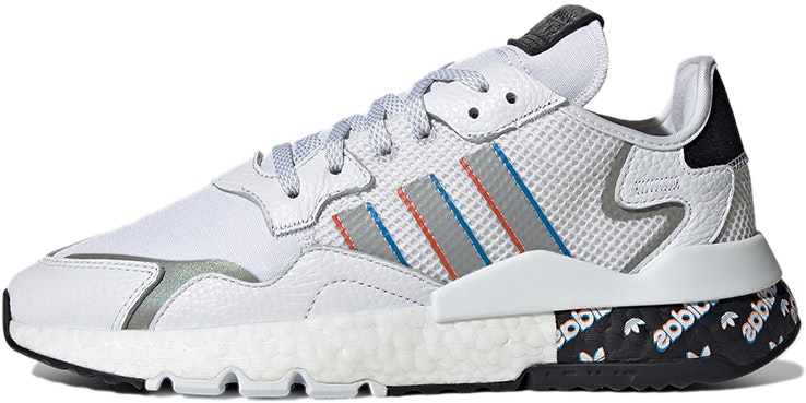 adidas-originals-nite-jogger-white-black-h01719