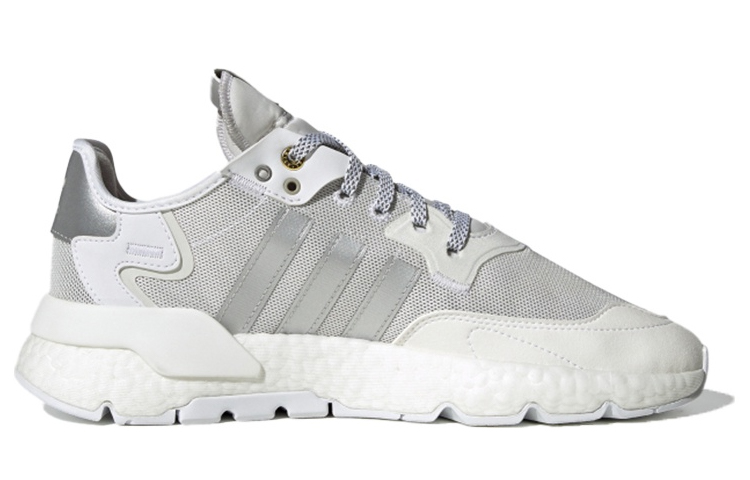 Order adidas originals Nite Jogger 'White Grey' FW6145
