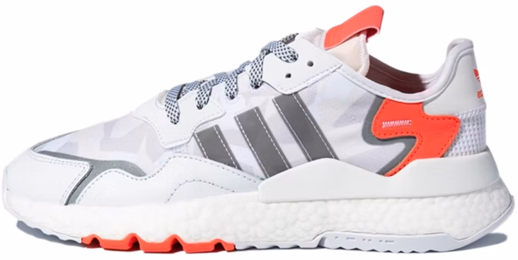 adidas-originals-nite-jogger-white-grey-pink-fv-1310