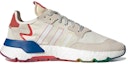 Order adidas Originals Nite Jogger 'Putih' FY3235