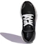 Purchase adidas Originals Nite Jogger Tech ''Schwarz Weiß Grau'' FV9160