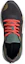 Purchase adidas Originals Nite Jogger Tech ''Grün Gelb Braun'' FW1999