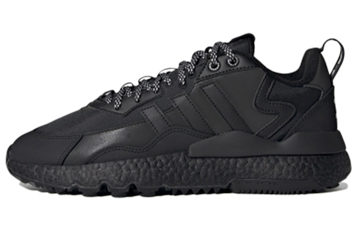 adidas originals Nite Jogger Winterized FZ3661
