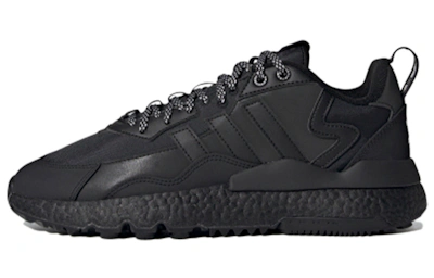 adidas originals Nite Jogger Winterized FZ3661