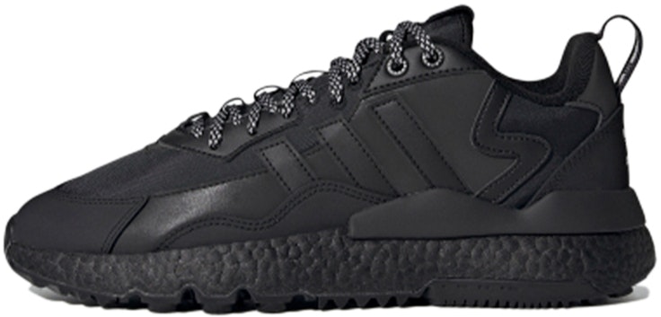 adidas-originals-nite-jogger-winterized-breathable-black-fz-3661