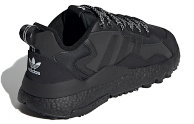 adidas originals Nite Jogger Winterized FZ3661