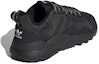 Lookbook adidas Originals Nite Jogger Winterized Kasual Lelaki FZ3661