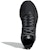 adidas Originals Nite Jogger Winterized Kasual Lelaki FZ3661