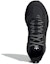 Shop adidas Originals Nite Jogger Winterized Kasual Lelaki FZ3661