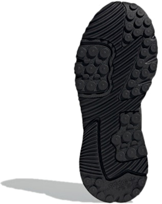 adidas Originals Nite Jogger Winterized Kasual Lelaki FZ3661 Purchase adidas Originals Nite Jogger Winterized Kasual Lelaki FZ3661
