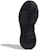 adidas Originals Nite Jogger Winterized Kasual Lelaki FZ3661