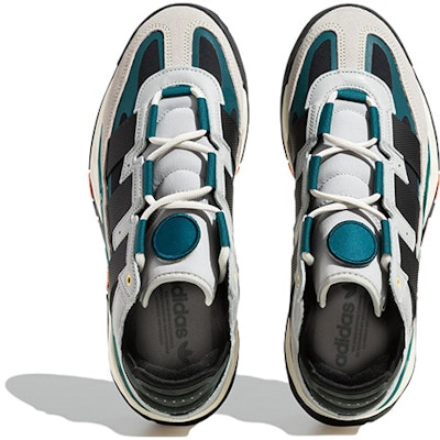 ナイトボール "ブラックティール" (adidas Originals) ID4086 Purchase ナイトボール "ブラックティール" (adidas Originals) ID4086
