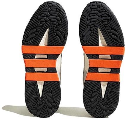 ナイトボール "ブラックティール" (adidas Originals) ID4086 Details for ナイトボール "ブラックティール" (adidas Originals) ID4086