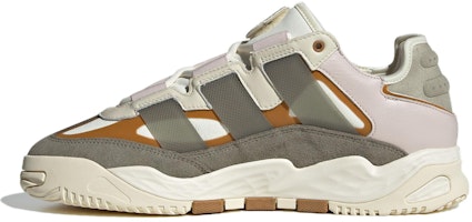 adidas originals Niteball 1.0 'Moss Beige' ID1119 adidas originals Niteball 1.0 'Moss Beige' ID1119