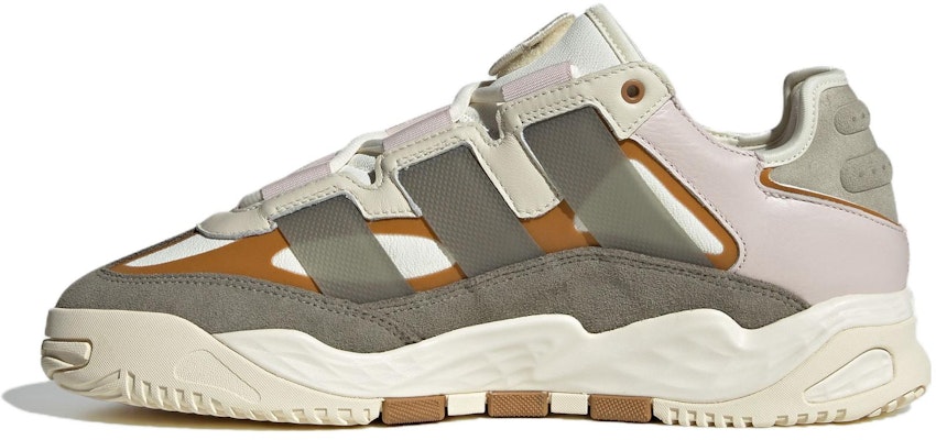 adidas Originals Niteball 1.0 'Moss Beige' Sepatu Pria/Wanita ID1119 Buy adidas Originals Niteball 1.0 'Moss Beige' Sepatu Pria/Wanita ID1119