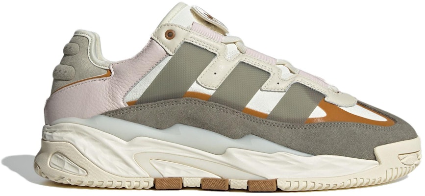 adidas Originals Niteball 1.0 'Moss Beige' Sepatu Pria/Wanita ID1119 Order adidas Originals Niteball 1.0 'Moss Beige' Sepatu Pria/Wanita ID1119