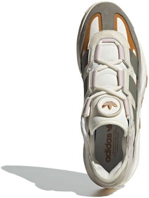 adidas Originals Niteball 1.0 'Moss Beige' Sepatu Pria/Wanita ID1119 Lookbook adidas Originals Niteball 1.0 'Moss Beige' Sepatu Pria/Wanita ID1119