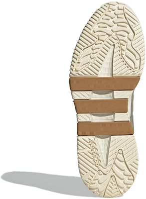 adidas Originals Niteball 1.0 'Moss Beige' Sepatu Pria/Wanita ID1119 Shop adidas Originals Niteball 1.0 'Moss Beige' Sepatu Pria/Wanita ID1119