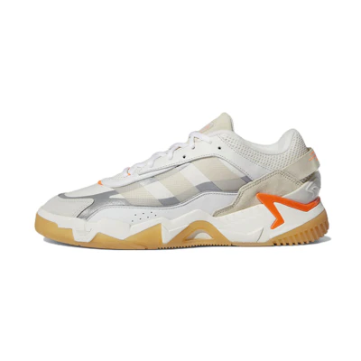 adidas Originals Niteball 2.0 'White'